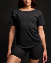 21.04 Oxouno ��������:���. ������ 69 OXO-4161-1196