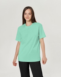 21.04 Oxouno ��������:���. ������ 22 OXO-2918