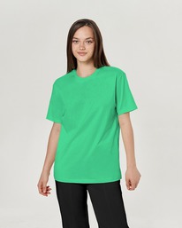 21.04 Oxouno ��������:���. ������ 22 OXO-2927