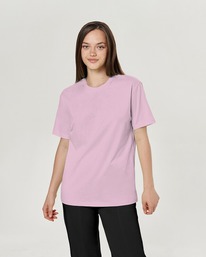 21.04 Oxouno ��������:���. ������ 22 OXO-2929