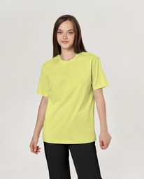 21.04 Oxouno ��������:���. ������ 22 OXO-2932