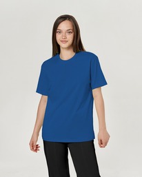 21.04 Oxouno ��������:���. ������ 22 OXO-2923