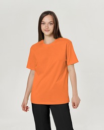 21.04 Oxouno ��������:���. ������ 22 OXO-2930