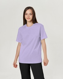 21.04 Oxouno ��������:���. ������ 22 OXO-2920