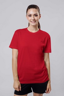 21.04 Oxouno ��������:���. ������ 28 OXO-2228