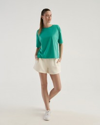 21.04 Oxouno ��������:���. ������ 29 OXO-2640