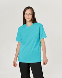 21.04 Oxouno ��������:���. ������ 33 OXO-2645