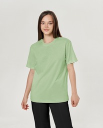 21.04 Oxouno ��������:���. ������ 33 OXO-2671