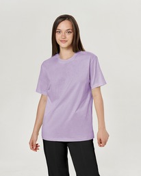 21.04 Oxouno ��������:���. ������ 33 OXO-2664