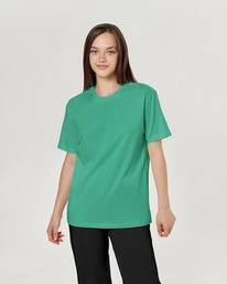 21.04 Oxouno ��������:���. ������ 33 OXO-2639