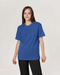 21.04 Oxouno ��������:���. ������ 33 OXO-2635