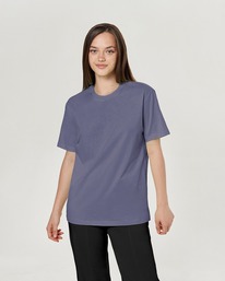 21.04 Oxouno ��������:���. ������ 33 OXO-2656