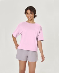 21.04 Oxouno ��������:���. ������ 43 OXO-3078