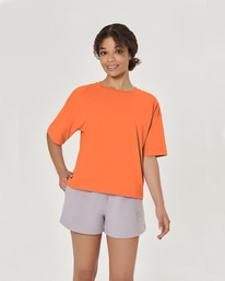 21.04 Oxouno ��������:���. ������ 43 OXO-3080