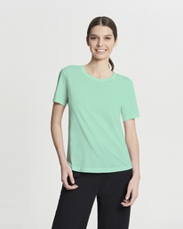 21.04 Oxouno ��������:���. ������ 45 OXO-2919