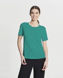 21.04 Oxouno ��������:���. ������ 45 OXO-2915