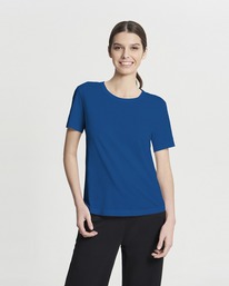 21.04 Oxouno ��������:���. ������ 45 OXO-2924