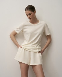 21.04 Oxouno ��������:���. ������ 45 OXO-2906