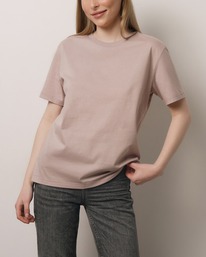 21.04 Oxouno ��������:���. ������ 51 OXO-4093