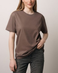 21.04 Oxouno ��������:���. ������ 51 OXO-4091