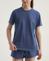 21.04 Oxouno ��������:���. ������ 51 OXO-3408