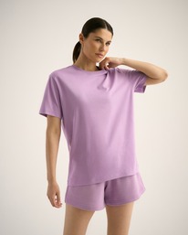 21.04 Oxouno ��������:���. ������ 51 OXO-3406