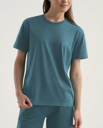 21.04 Oxouno ��������:���. ������ 51 OXO-3407