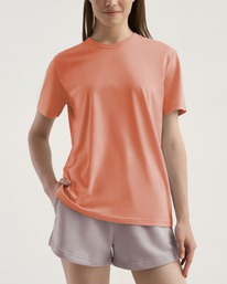 21.04 Oxouno ��������:���. ������ 51 OXO-3404