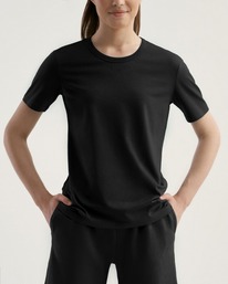 21.04 Oxouno ��������:���. ������ 52 OXO-3434