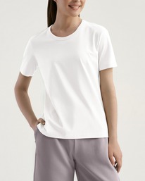 21.04 Oxouno ��������:���. ������ 52 OXO-3430