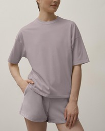 21.04 Oxouno ��������:���. ������ 58 OXO-3444