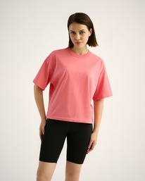 21.04 Oxouno ��������:���. ������ 58 OXO-3446