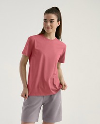 21.04 Oxouno ��������:���. ������ 59 OXO-3451