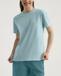 21.04 Oxouno ��������:���. ������ 59 OXO-3450