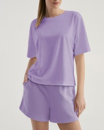 21.04 Oxouno ��������:���. ������ 60 OXO-3419