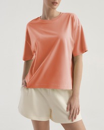 21.04 Oxouno ��������:���. ������ 60 OXO-3418