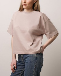 21.04 Oxouno ��������:���. ������ 60 OXO-4154