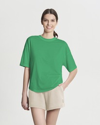 21.04 Oxouno ��������:���. ������ 34 OXO-3072-993