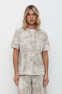 21.04 Very Neat ������� ��� ��� 3213/���������,������� ������