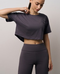 21.04 Oxouno ��������:���. ������ 67 OXO-3801-1196