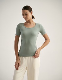 21.04 Oxouno ��������:���. ������ 47 OXO-3129