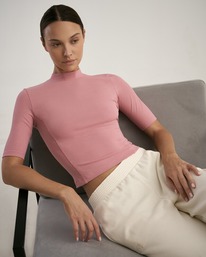 21.04 Oxouno ��������:���. ������ 33 OXO-3134