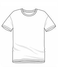 21.04 Oxouno ��������:���. ������ 32 OXO-2253-002