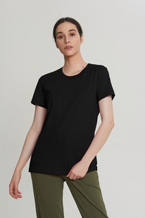 21.04 Oxouno ��������:���. ������ 24 OXO-1367