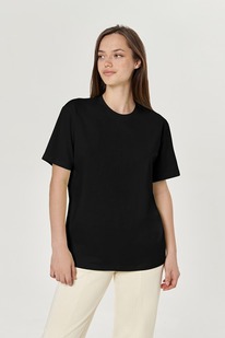 21.04 Oxouno ��������:���. ������ 32 OXO-2254