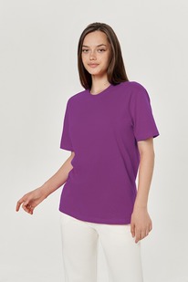 21.04 Oxouno ��������:���. ������ 32 OXO-2270