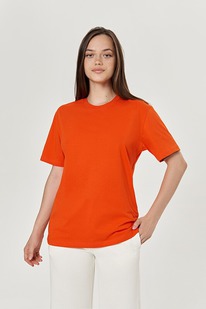 21.04 Oxouno ��������:���. ������ 32 OXO-2282