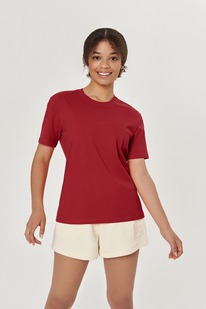 21.04 Oxouno ��������:���. ������ 39 OXO-2304