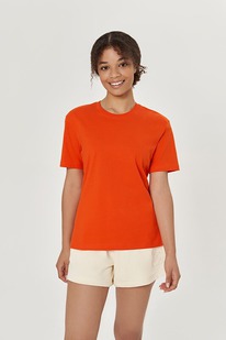 21.04 Oxouno ��������:���. ������ 39 OXO-2283