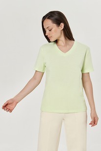 21.04 Oxouno ��������:���. ������ 40 OXO-2287